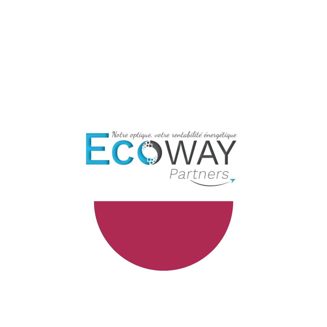 Ecoway partners