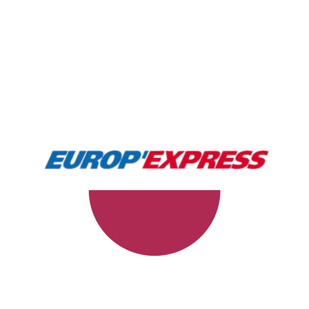 Europ Express