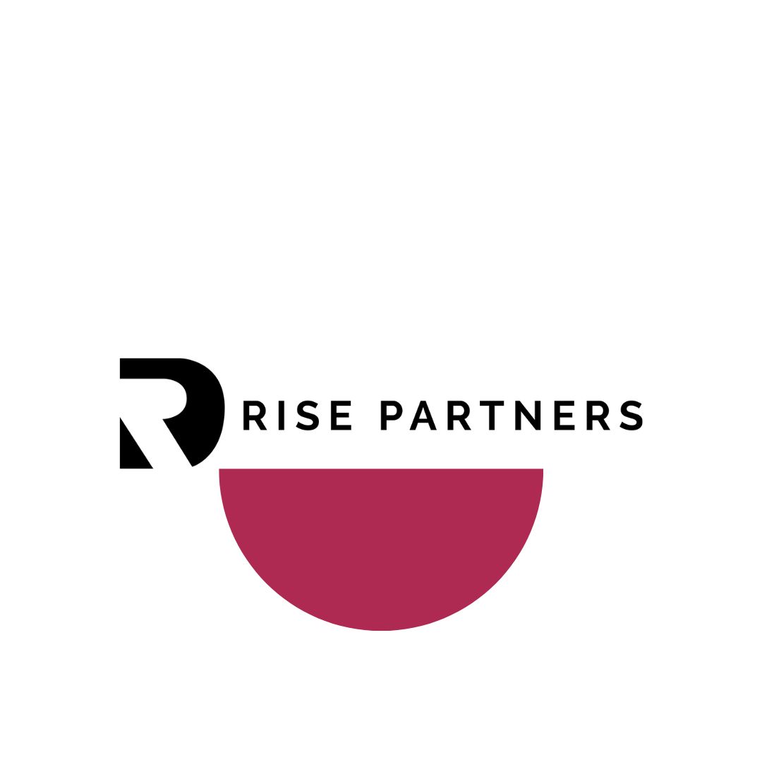 Rise partners