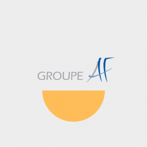 Groupe AF