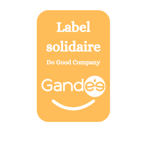 label Do Good Company