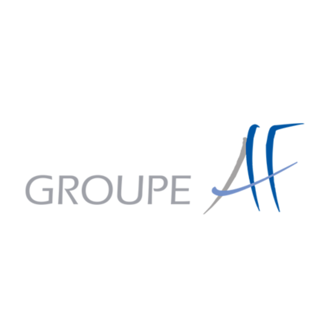 Groupe AF
