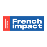 French impact