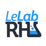 Le lab RHS