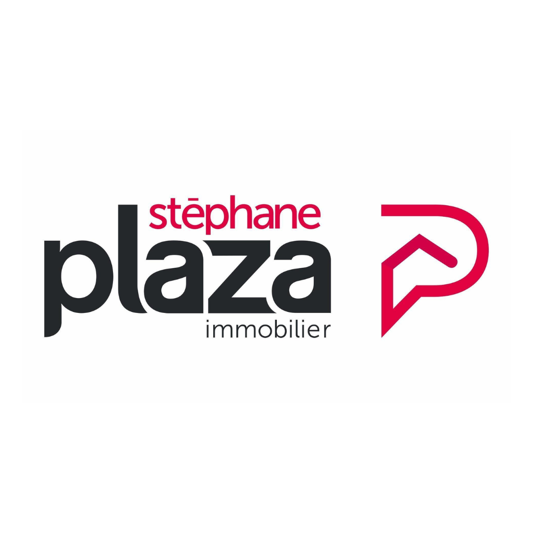 Stephane Plaza