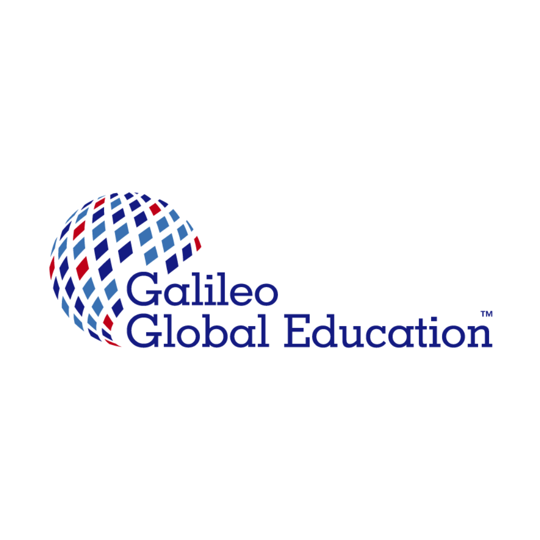 Galiléo Global Education