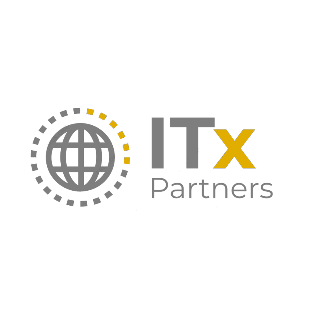 ITX partners