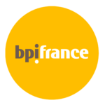 BPI France Gandee