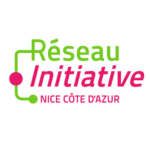 Réseau Initiative Nice Cote d'Azur Gandee